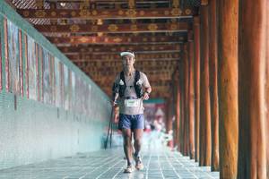 BIB: 
                            <button type="button" onclick="openModal(26925899)" class="btn btn-primary btn-sm float-right btn-popup" data-toggle="modal" data-target=".modal-high-quality">
                        <i class="fas fa-shopping-cart"></i> Add to Cart
                    </button>
                                            <button type="button" onclick="isThisMe(26925899, true)" class="btn btn-success btn-sm float-right btn-popup btn-isme hidden" data-toggle="tooltip" data-placement="bottom" title="นี่คือรูปของคุณใช่ไหม คลิกที่นี่เพื่อเอาเข้าอัลบั้ม">
                        <i class="fas fa-plus"></i> Add to album
                    </button>
                    <button type="button" onclick="isThisMe(26925899, false)" class="btn btn-warning btn-sm float-right btn-popup btn-isnotme hidden">
                        <i class="fas fa-ban"></i> Remove from album
                    </button>